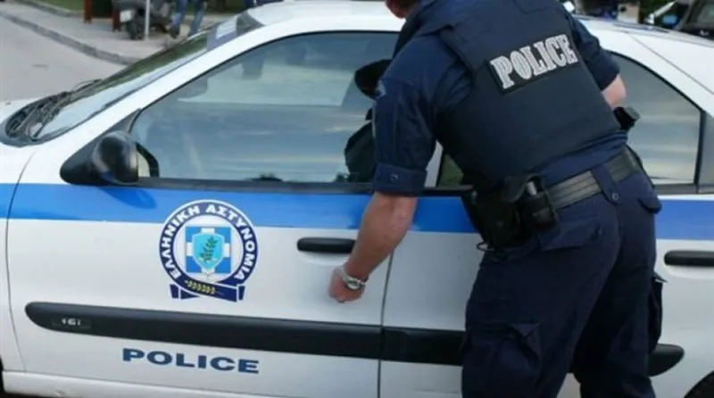 Δικάζεται η 55χρονη που χαράκωνε βρέφη