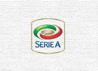 Μεταγραφές Serie A 2018-2019