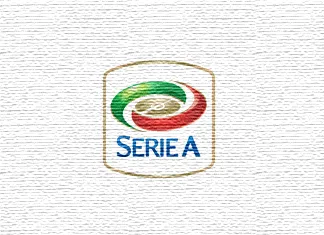 Μεταγραφές Serie A 2018-2019