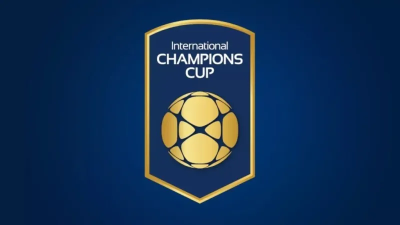 Αρχίζει το International Champion Cup