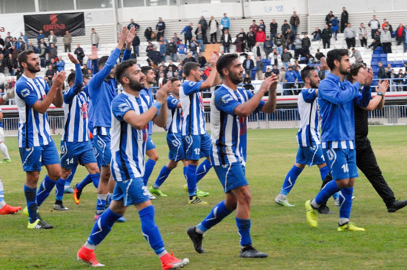 Μπαράζ ανανεώσεων στον Ηρόδοτο