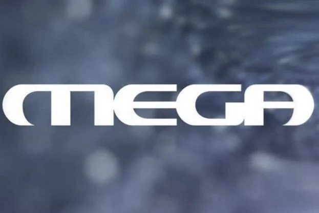 «Αντέχει» το Mega