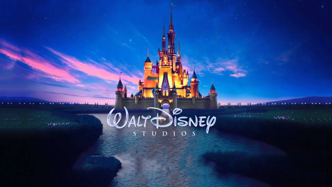 Αυτές είναι οι ταινίες της Disney για τα επόμενα 5 χρόνια