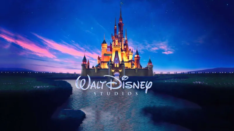 Αυτές είναι οι ταινίες της Disney για τα επόμενα 5 χρόνια