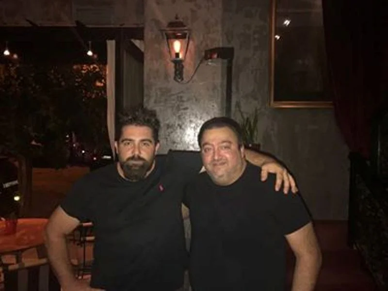 Νέα εποχή στην Προοδευτική!