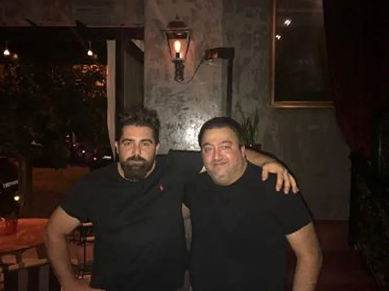 Νέα εποχή στην Προοδευτική!