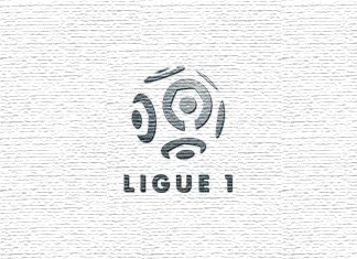 Μεταγραφές Ligue 1 2018-19