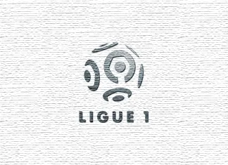 Μεταγραφές Ligue 1 2018-19