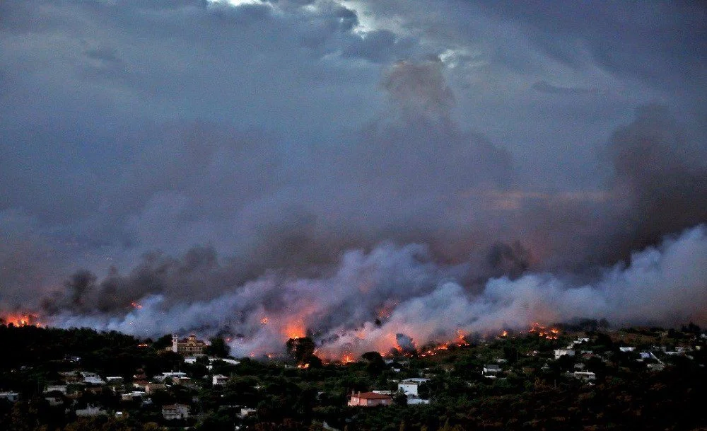 Τουρκική στήριξη στα ελληνικά (pic)