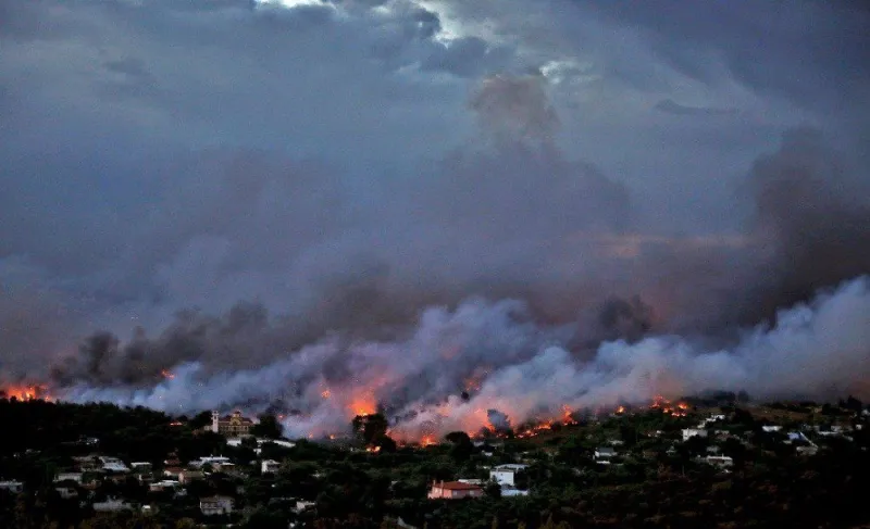 Τουρκική στήριξη στα ελληνικά (pic)