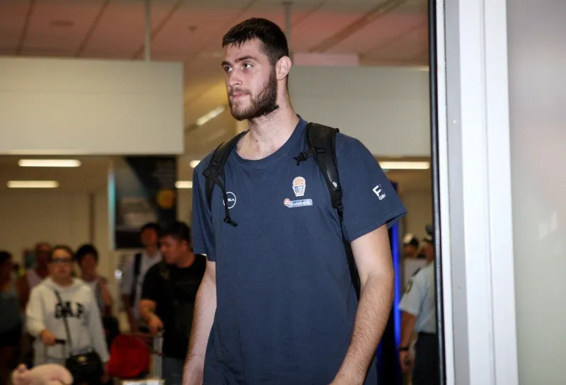 Σπουδαία κίνηση από Παπαγιάννη!