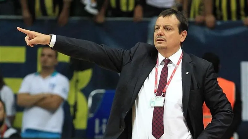 Αταμάν: «Επίσημο πένθος στην Τουρκία ως συμπαράσταση στους Έλληνες»