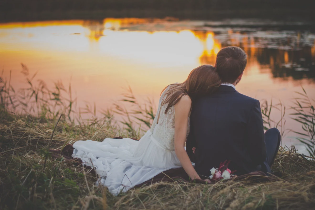 Το love story παίκτη με κόρη πρώην μεγαλομετόχου ΠΑΕ