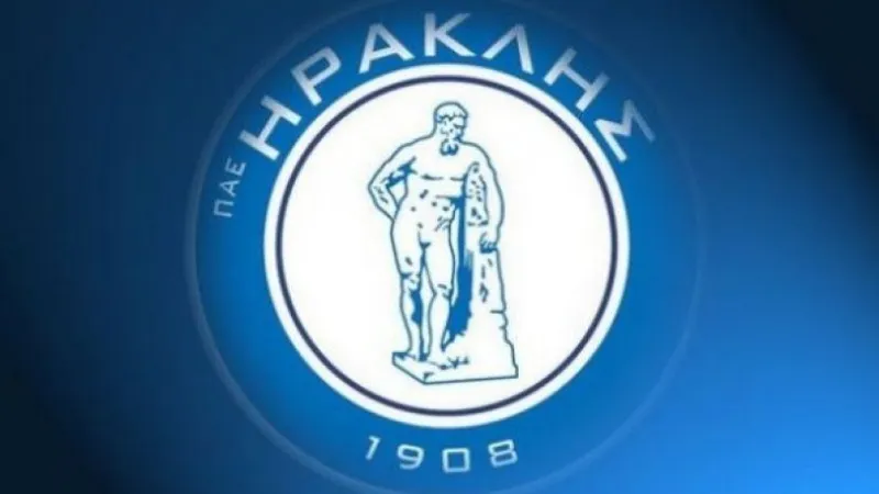 «Τέλος» στις επαφές του Ηρακλή με τους Γερμανούς επενδυτές