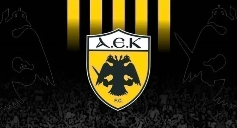 Τα μεγάλα deal της ΑΕΚ