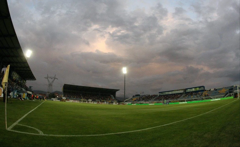 Κυκλοφόρησαν  τα εισιτήρια του αγώνα Αστέρας – Χιμπέρνιαν