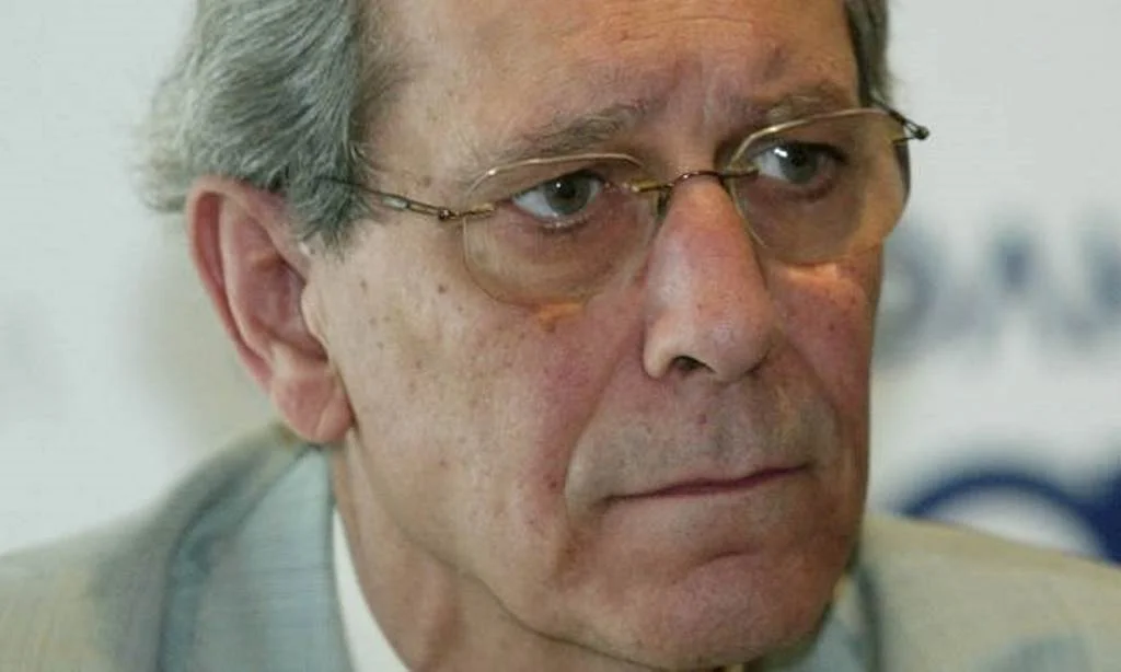 ΠΑΕ Παναθηναϊκός: «Θρηνούμε την απώλεια του Σπύρου Μήτση»