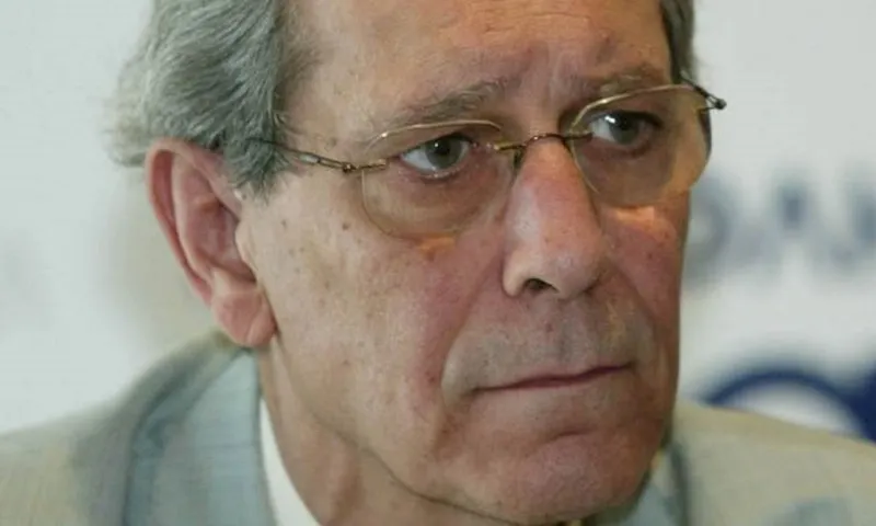 ΠΑΕ Παναθηναϊκός: «Θρηνούμε την απώλεια του Σπύρου Μήτση»