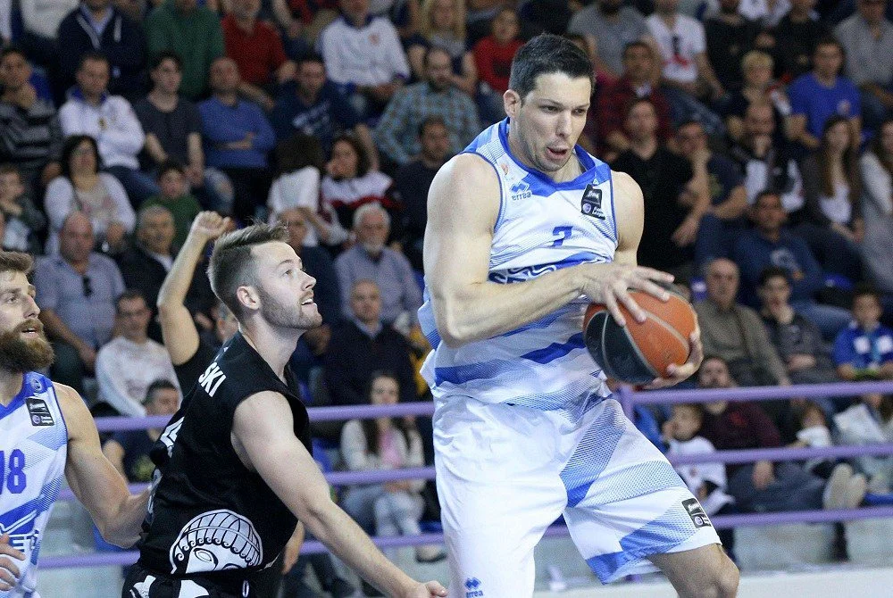 Ενίσχυση με Σιγκούνα το Ρέθυμνο