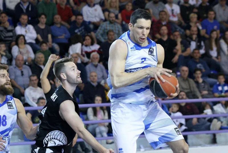 Ενίσχυση με Σιγκούνα το Ρέθυμνο