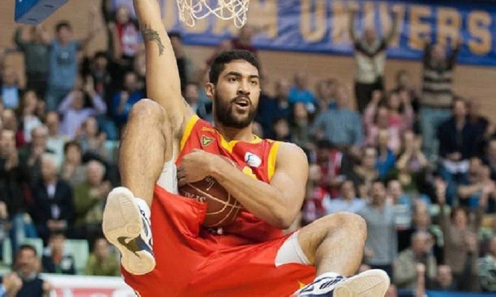 Στην Τσεντεβίτα ο Λίμα (pic)