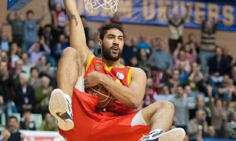 Στην Τσεντεβίτα ο Λίμα (pic)