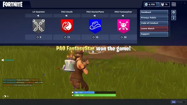 Η ομάδα eSports του Παναθηναϊκού έσπασε παγκόσμιο ρεκόρ!