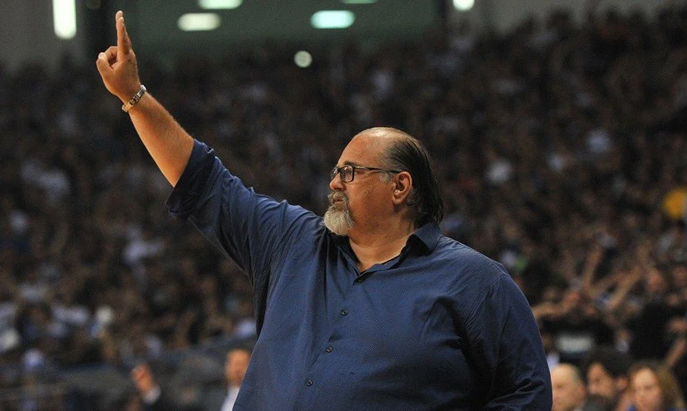 Επίσημο: Με Τζίκιτς στην Euroleague η Μπουντούτσνοστ