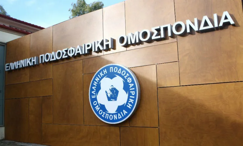 Ο κύβος ερρίφθη: Πάμε για εκλογές!