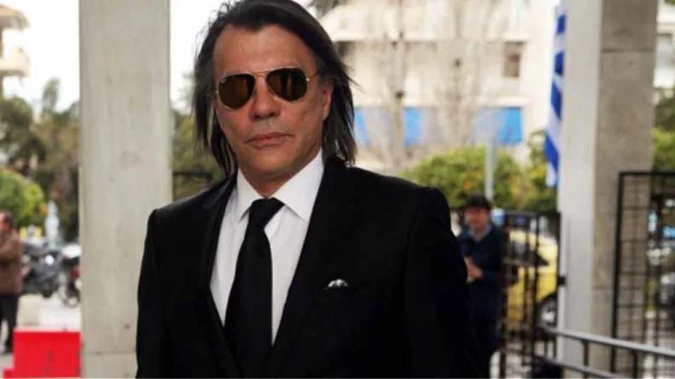 Ψινάκης: «Μέχρι το τέλος της ζωής μου θα λογοδοτώ σε αυτούς που απώλεσαν τους δικούς τους»