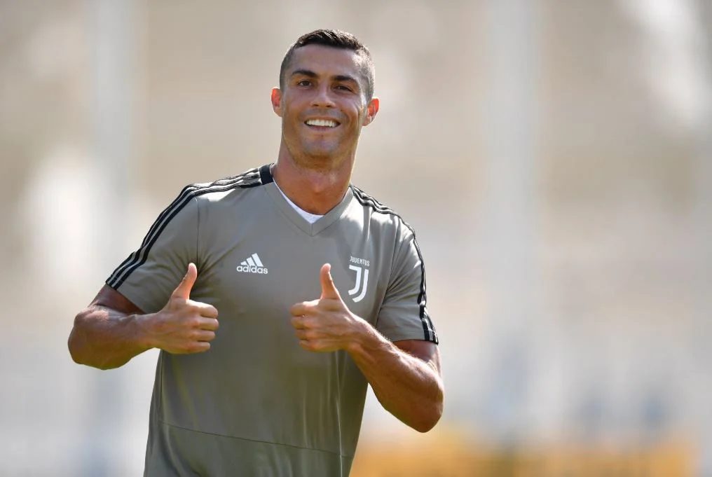 Τα δέκα μεγαλύτερα συμβόλαια της Serie A (pic)