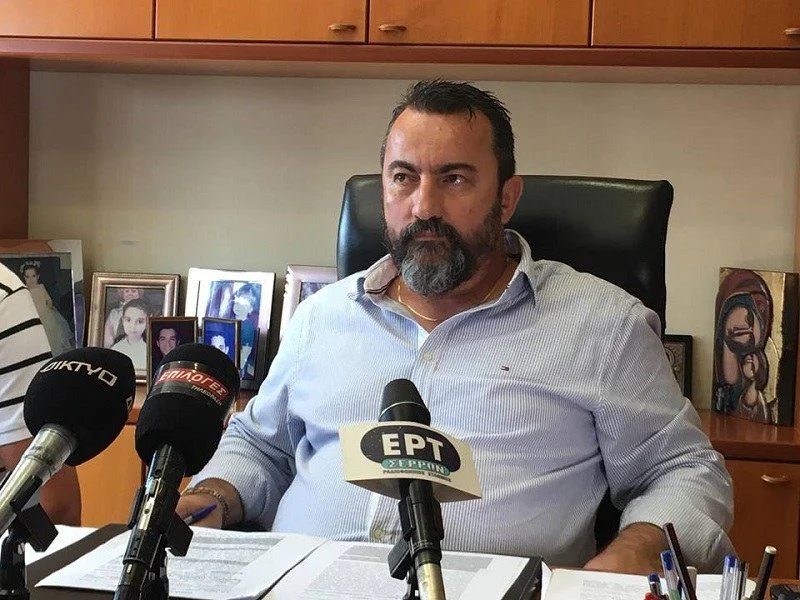«Όχι» Καραθανάση και τέλος το ενδιαφέρον
