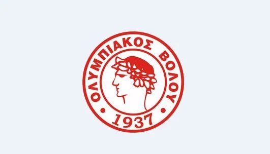 Στις 18 Αυγούστου το φιλικό του Ολυμπιακού Βόλου με τον Άρη
