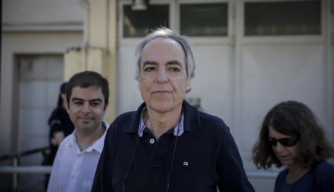 Το Στέιτ Ντιπάρτμεντ για τη μεταγωγή του Δ. Κουφοντίνα