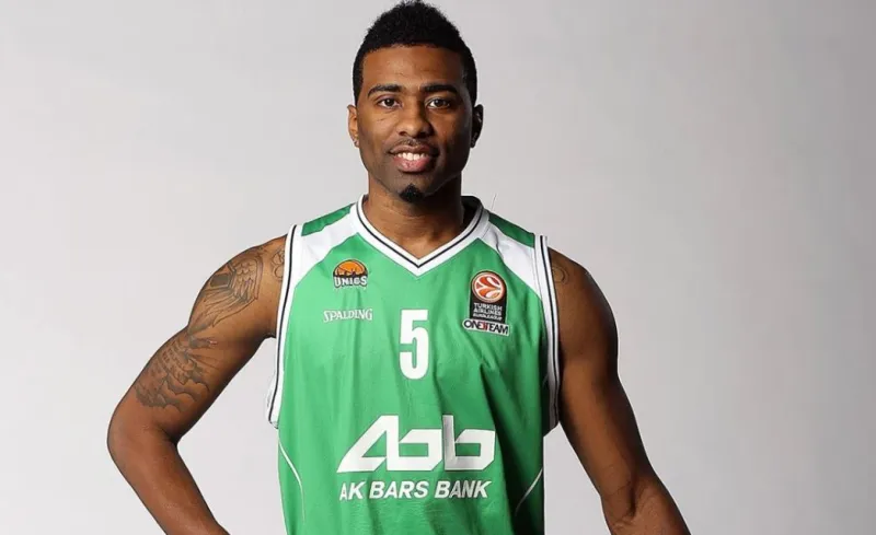 Τα αδέρφια της Basket League (pics)