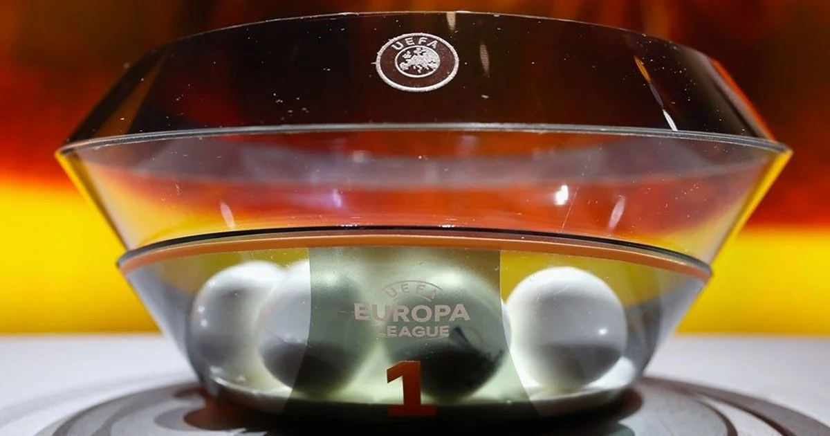 Οι αντίπαλοι του Ολυμπιακού στα play off του Europa