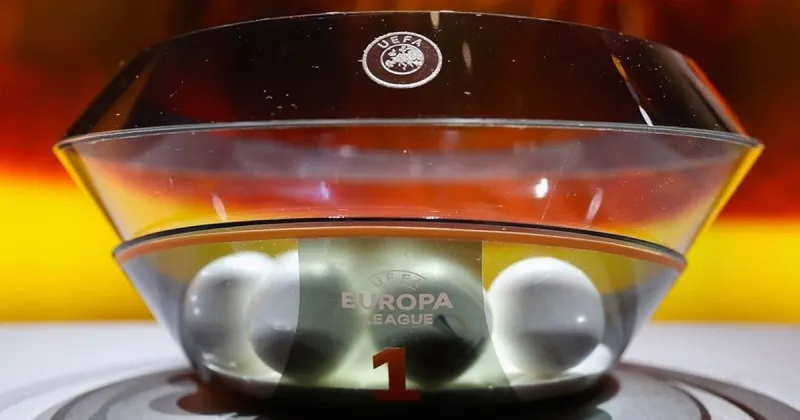 Οι αντίπαλοι του Ολυμπιακού στα play off του Europa