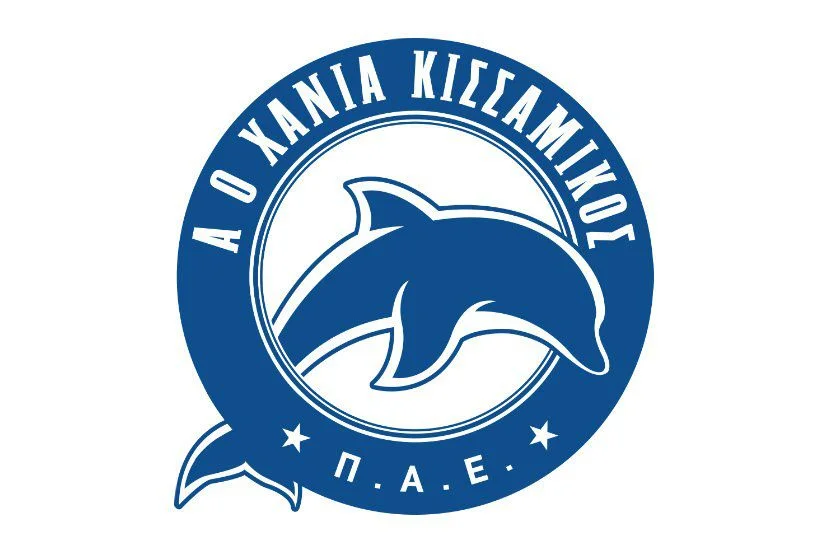 Συλλυπητήρια ΑΟΧ Κισσαμικού σε Βιριράκη