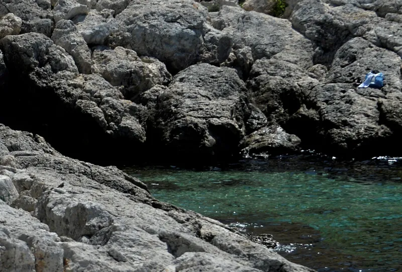 Τραγωδία με 24χρονη στη Νίσυρο