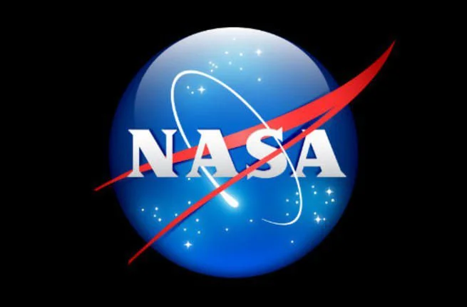 Αυτό είναι το απόλυτο DIY πρότζεκτ της NASA