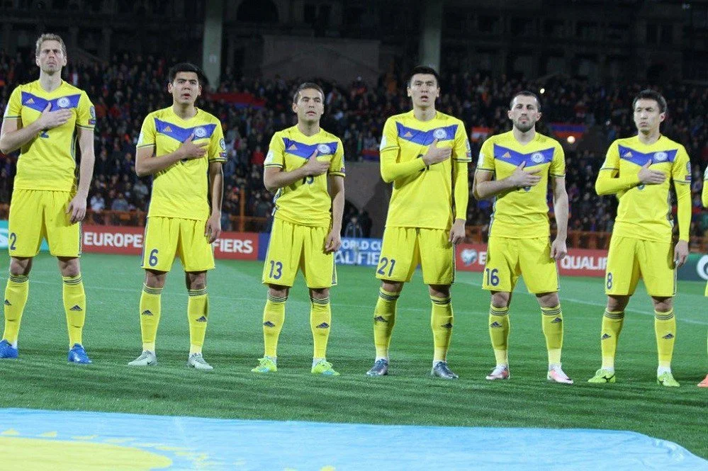 Χοσέ: Ένα γρήγορο κόρνερ στο Champions League