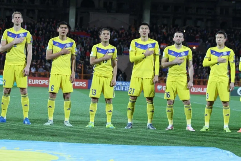 Χοσέ: Ένα γρήγορο κόρνερ στο Champions League
