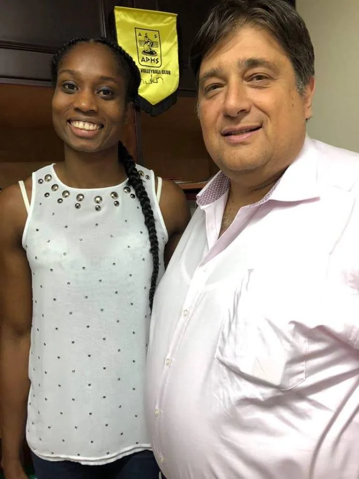 Μεταγραφάρα με Μοντάνο ο Άρης!