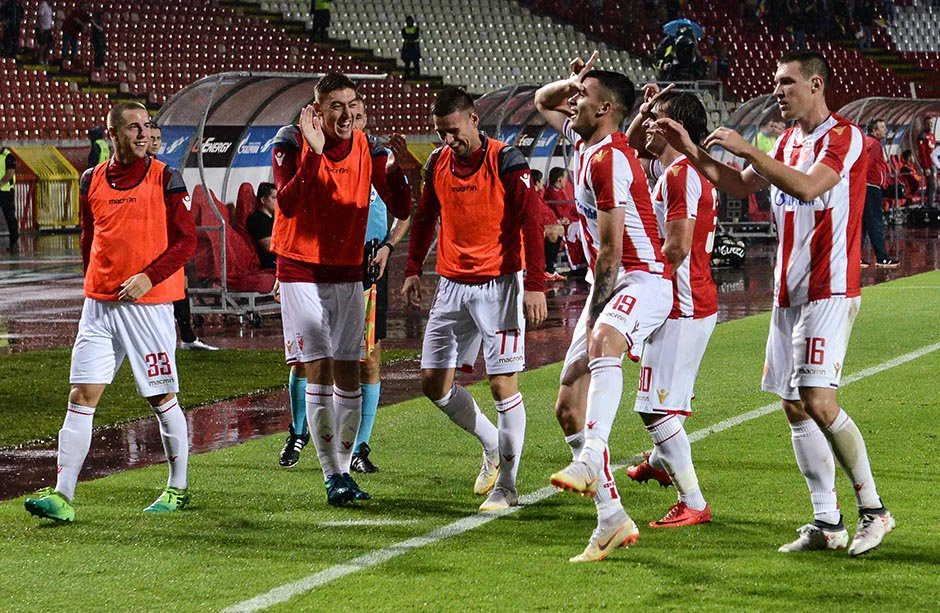 Χοσέ: Πάμε με την έδρα