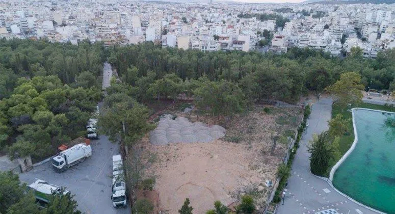 Πρόστιμο 10.000 ευρώ στον Δήμο Ν. Φιλαδέλφειας