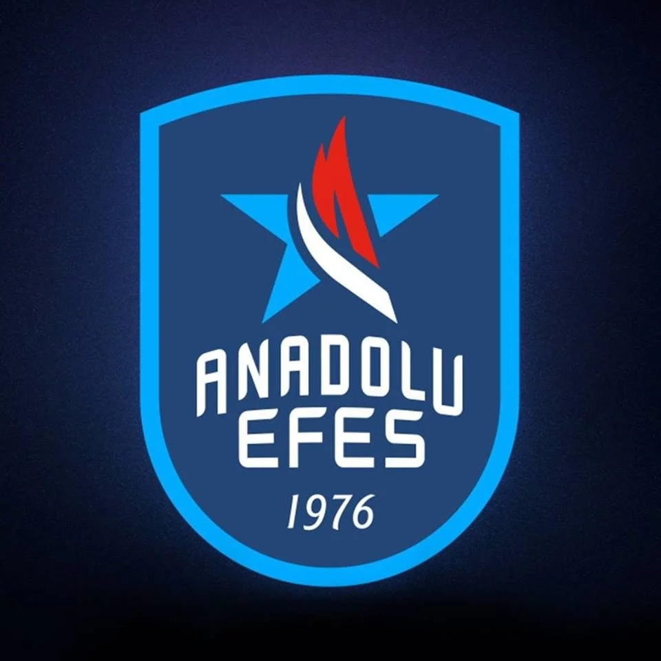 Νέο σήμα και διαρκείας η Ανατολού Εφές