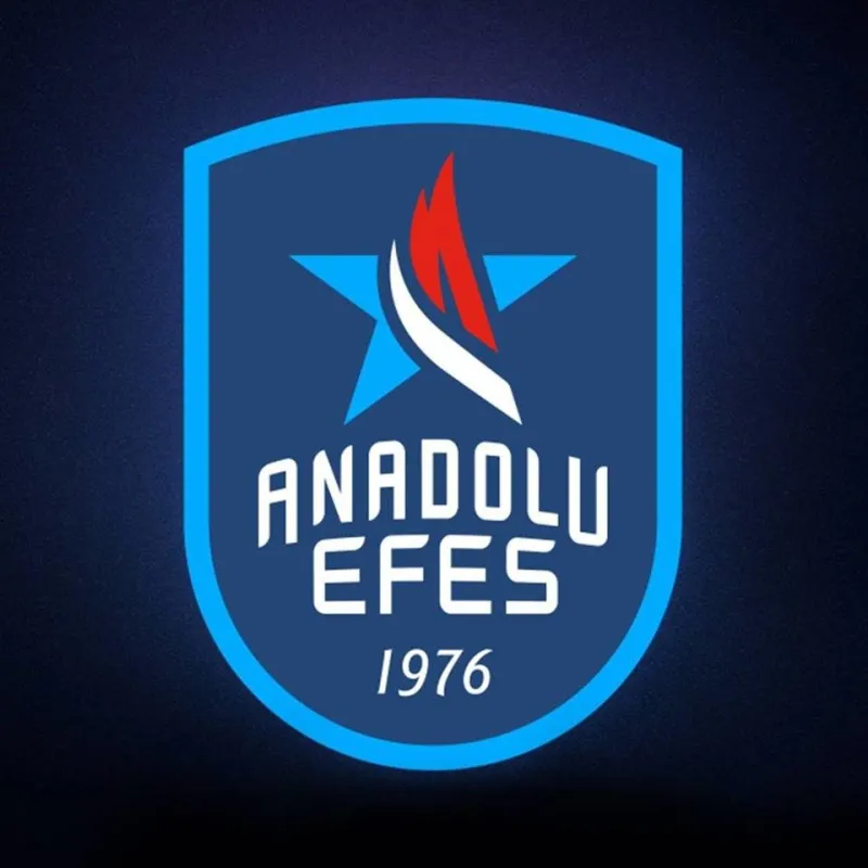 Νέο σήμα και διαρκείας η Ανατολού Εφές
