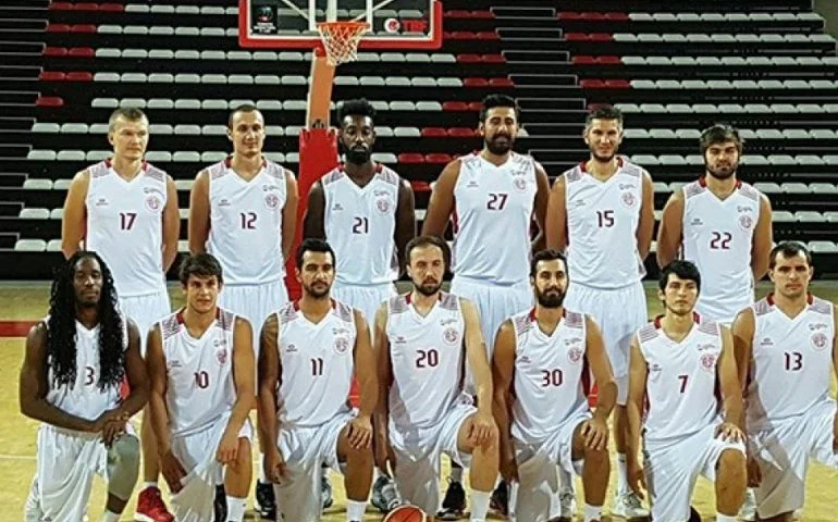 Και τέταρτο «κανόνι» στην Τουρκία