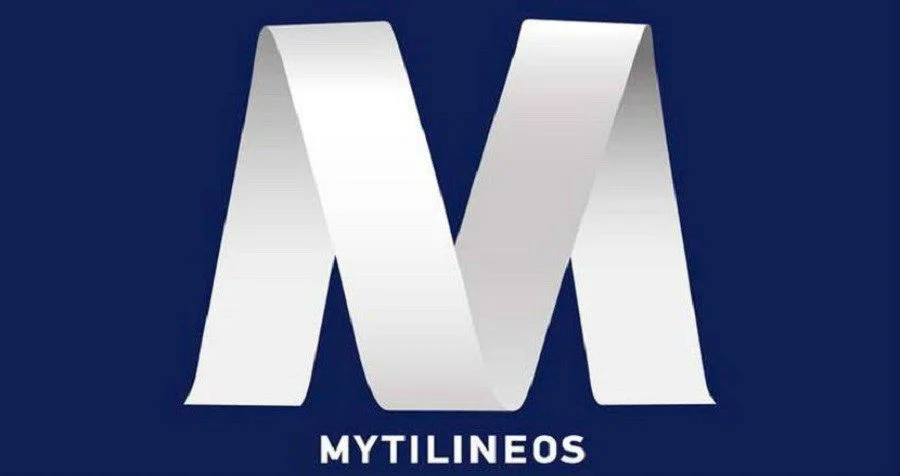 Εταιρεία του Μυτιληναίου εμπλέκεται στο Ομολογιακό του Παναθηναϊκού!