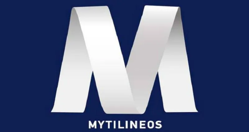 Εταιρεία του Μυτιληναίου εμπλέκεται στο Ομολογιακό του Παναθηναϊκού!